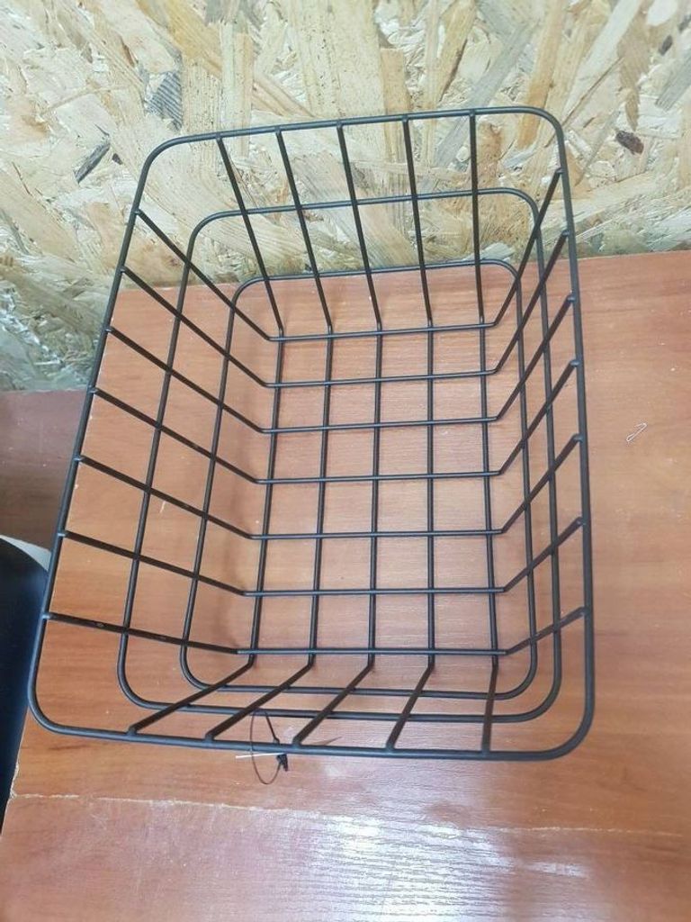 Оголошення Wenko 24371100 Б/У