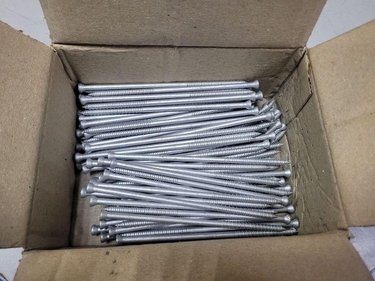 Купить Grillpro Набор шампуров бамбуковых 10" (11060) Б/У