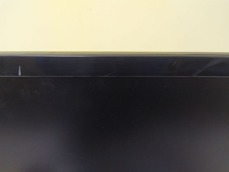 Дешево Philips 226v4l з ломбарду