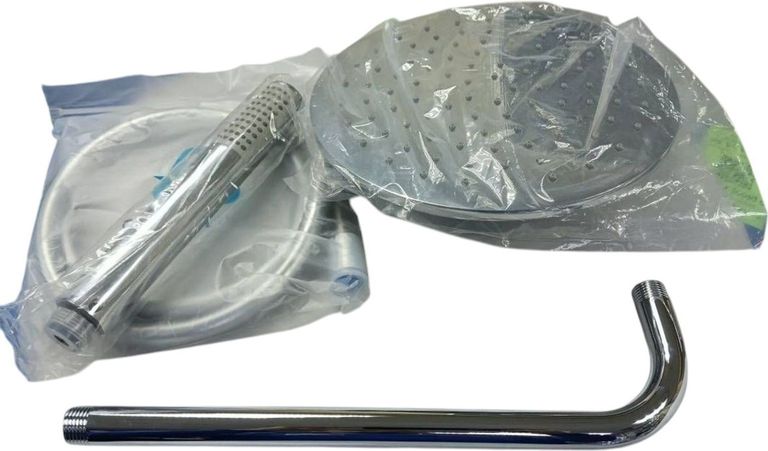 Дешиво Koller Pool round arc rasc0450 с ломбарда