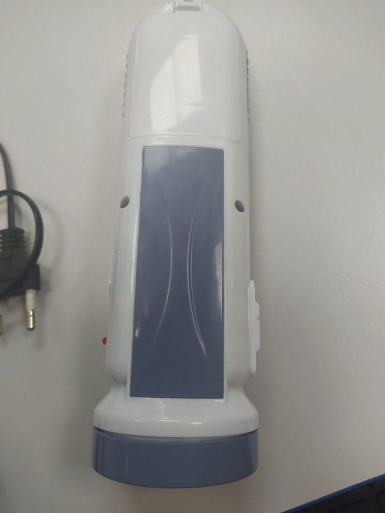 Объявление In-Out gs999 Б/У