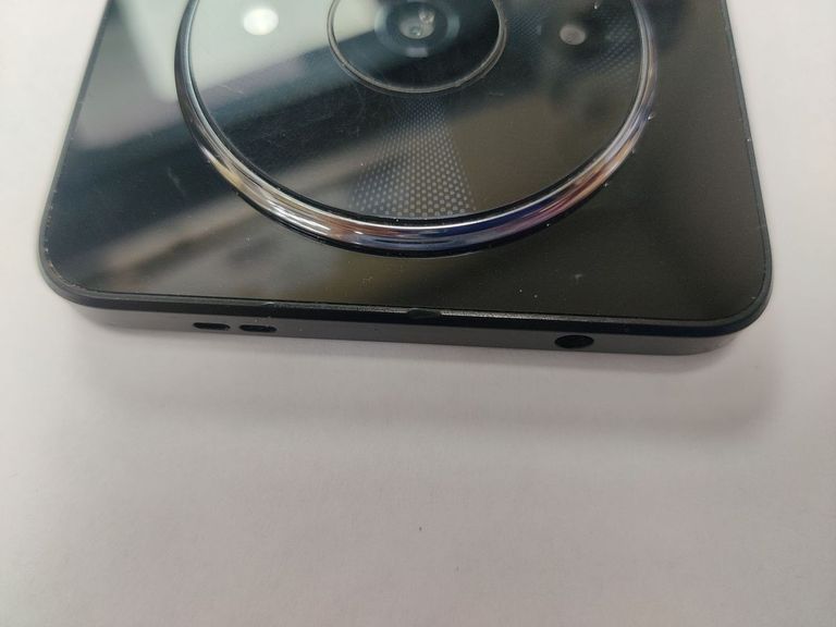 Xiaomi redmi a3 3/64gb Код:01-200798032. Зображення 6