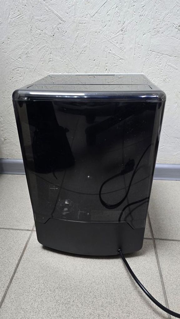 Krups Evidence Eco-Design EA897B10 Код:01-200796331. Изображение 5