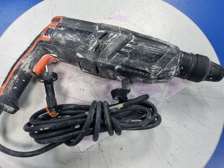 Дешиво Dnipro-m RH-100 (49127000) с ломбарда