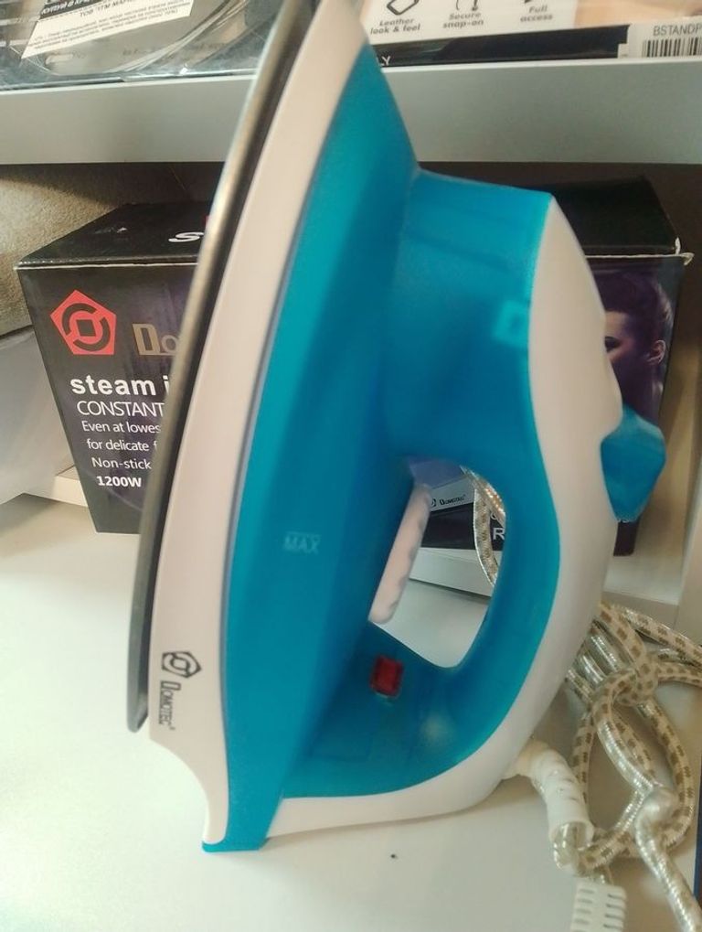 Распродажа Domotec MS-2289, продавец Техноскарб