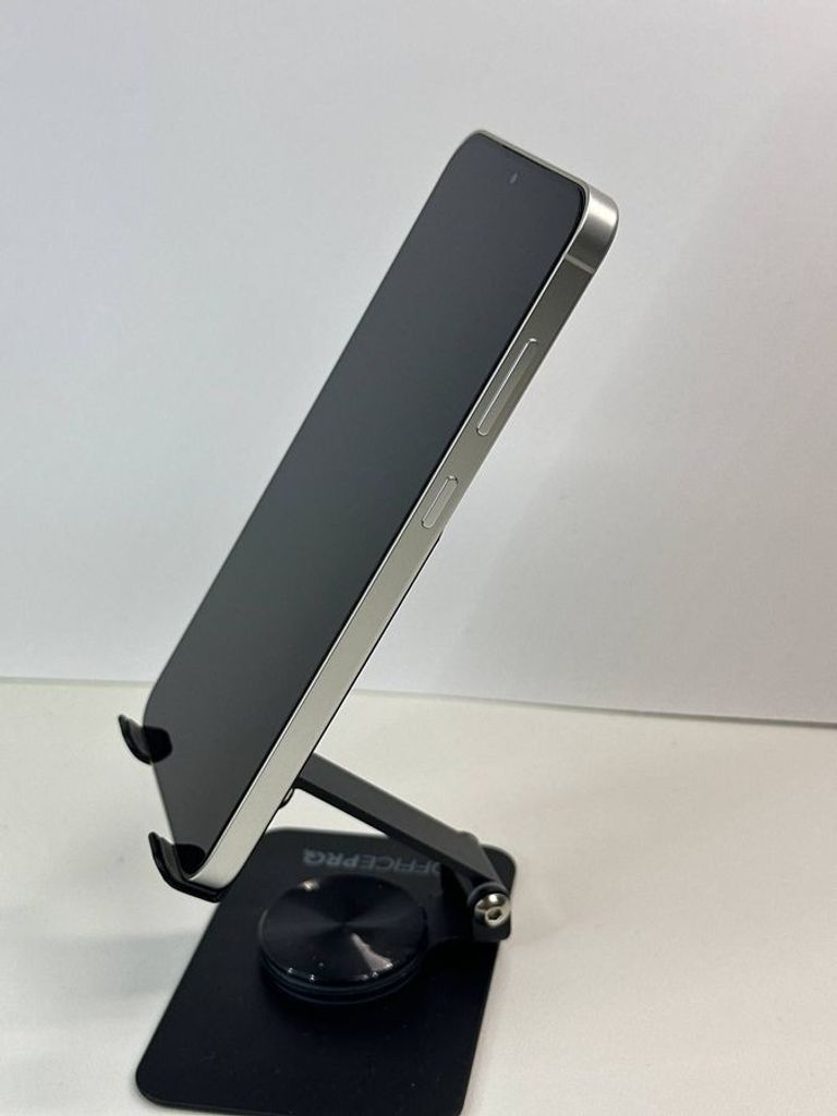 Samsung galaxy s24 ultra sm-s928b 12/512gb Код:01-200801774. Изображение 8