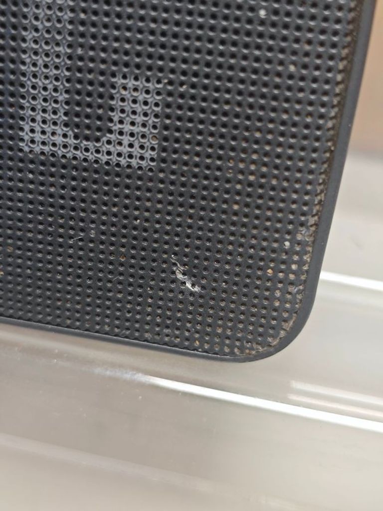 Jbl GO Essential Blue (JBLGOESBLU) Код:01-200799900. Изображение 5