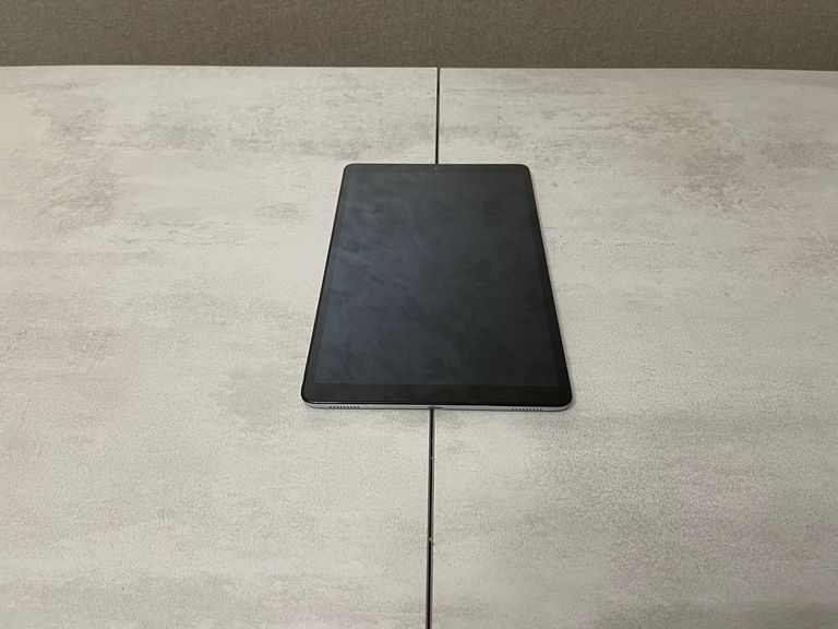 Samsung Galaxy Tab A (SM-T510) Код:null. Зображення 6