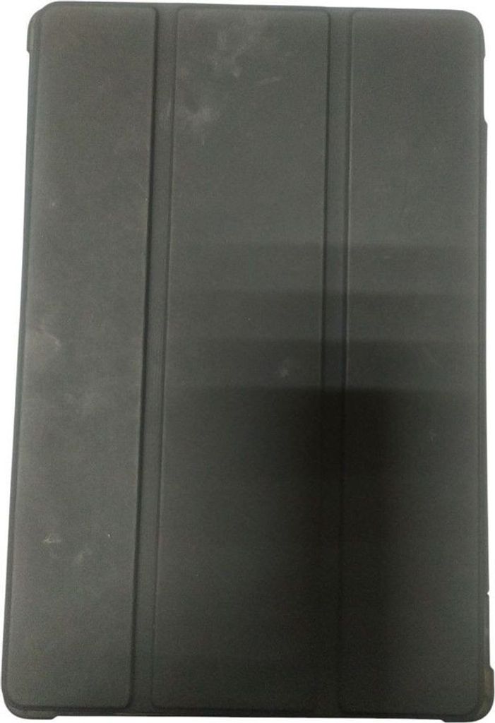 Blackview Oscal Pad 16 8/256GB Blue Код:01-200803827. Изображение 5