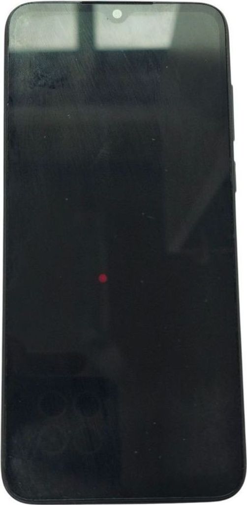 Распродажа Blackview a55 pro 4/64gb, продавец Техноскарб