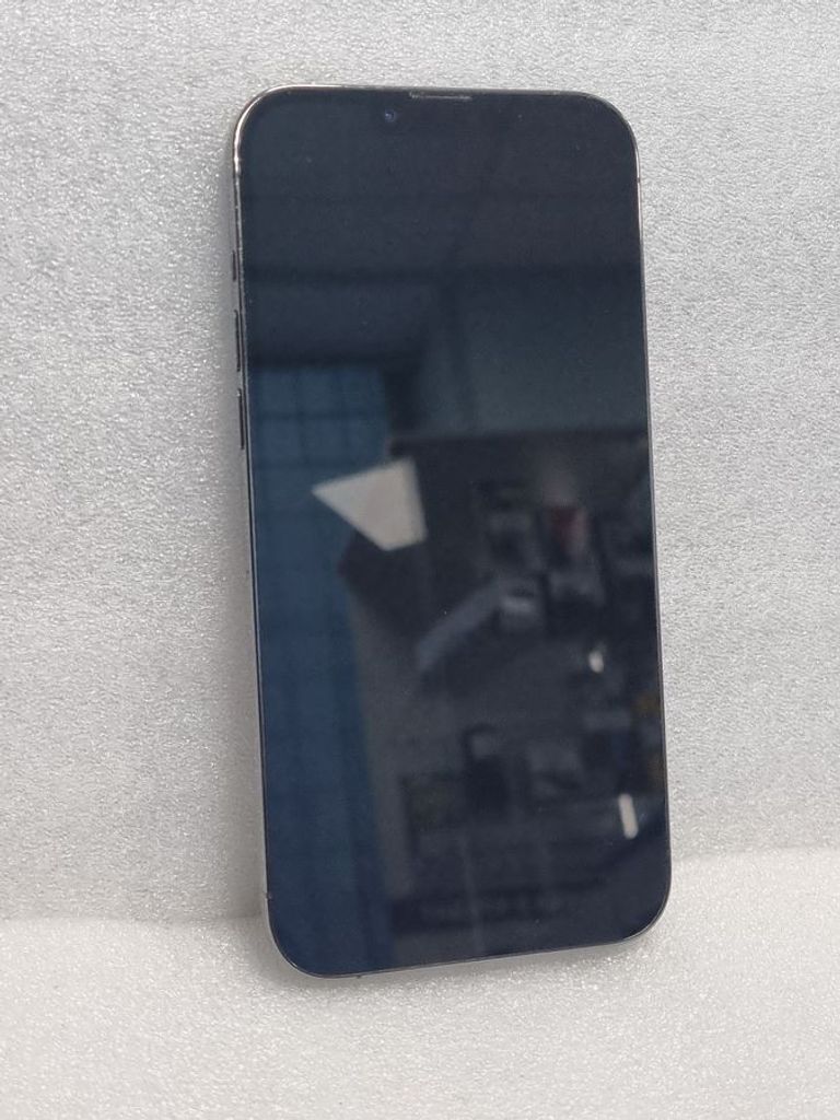 Оголошення Apple iphone 13 pro max 128gb Б/У