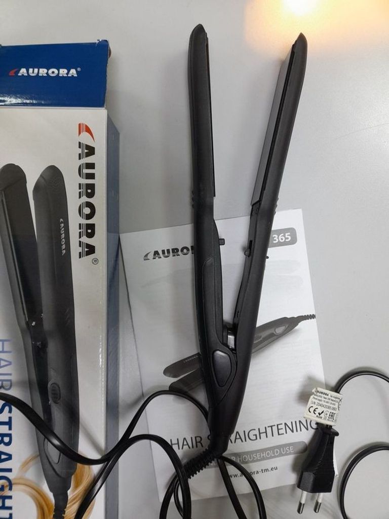 Купить Aurora AU 365 Б/У