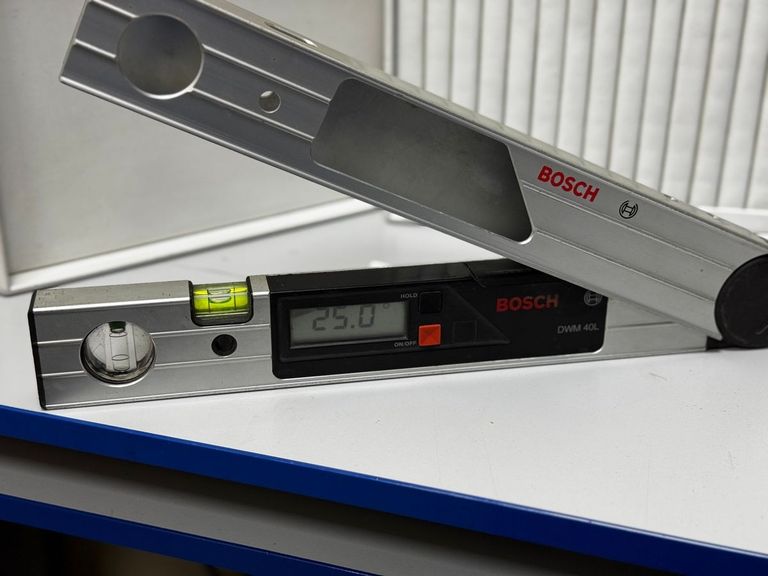 Розпродаж Bosch dwm 40l, продавець Техноскарб