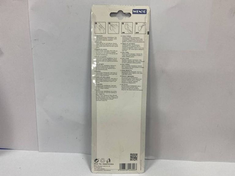 Розпродаж Wenko 17388100, продавець Техноскарб