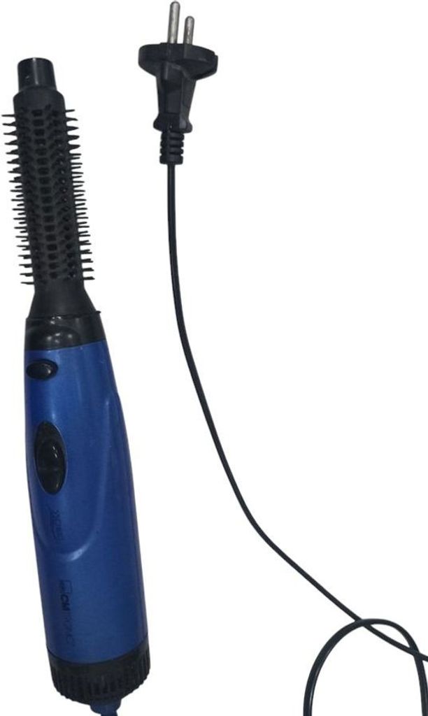 Купить Clatronic HAS 3019 Б/У