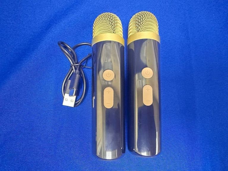 Havit HV-SK895BT Код:01-200805526. Зображення 5