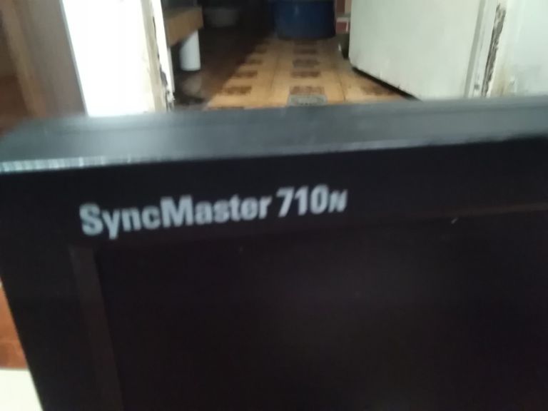 Samsung MJ17ASK Код:null. Изображение 6