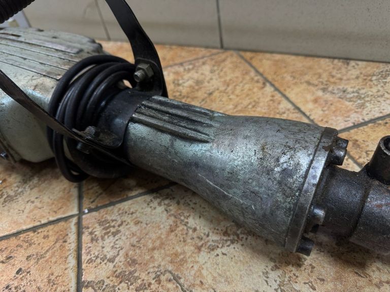 Распродажа Vertex vr-1410, продавец Техноскарб