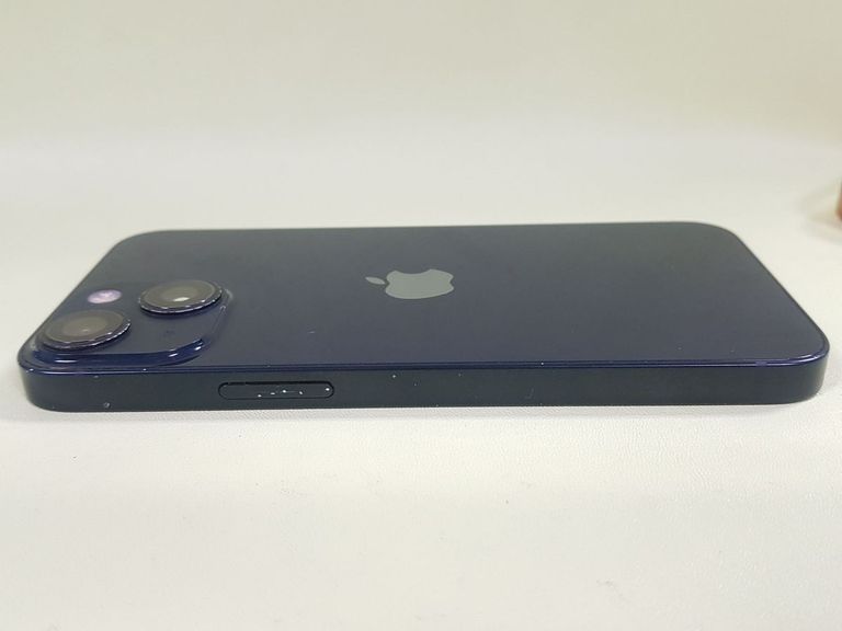 Apple iphone 13 mini 256gb Код:01-200786585. Изображение 9