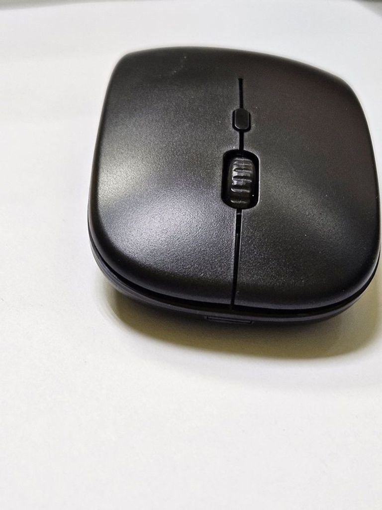 Объявление Sologic laagveld 10 Б/У