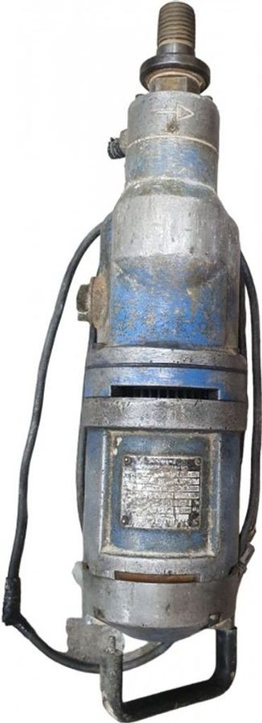 Купить Tyrolit hydrostress Б/У