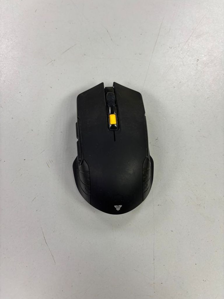 Lenovo loq 15iax9i luna core i5-12450hx/ram 16 гб/ssd 512гб/intel arc a530m Код:01-200805473. Изображение 7