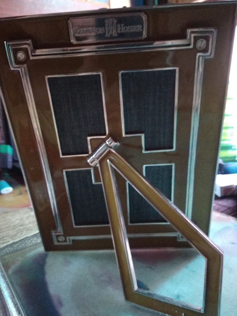 Ексклюзив Код:null. Зображення 10