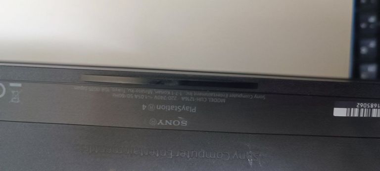 Sony playstation 4 500gb Код:01-200809145. Изображение 7