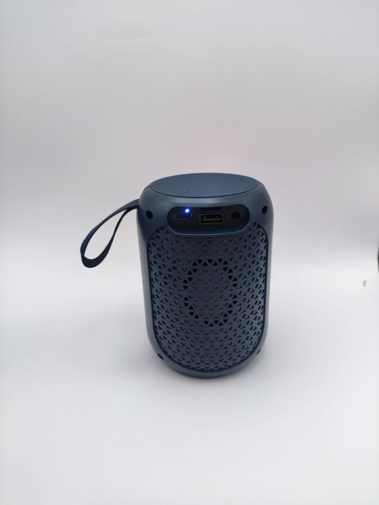 Grand-x BTS-5DB Код:01-200809215. Изображение 5