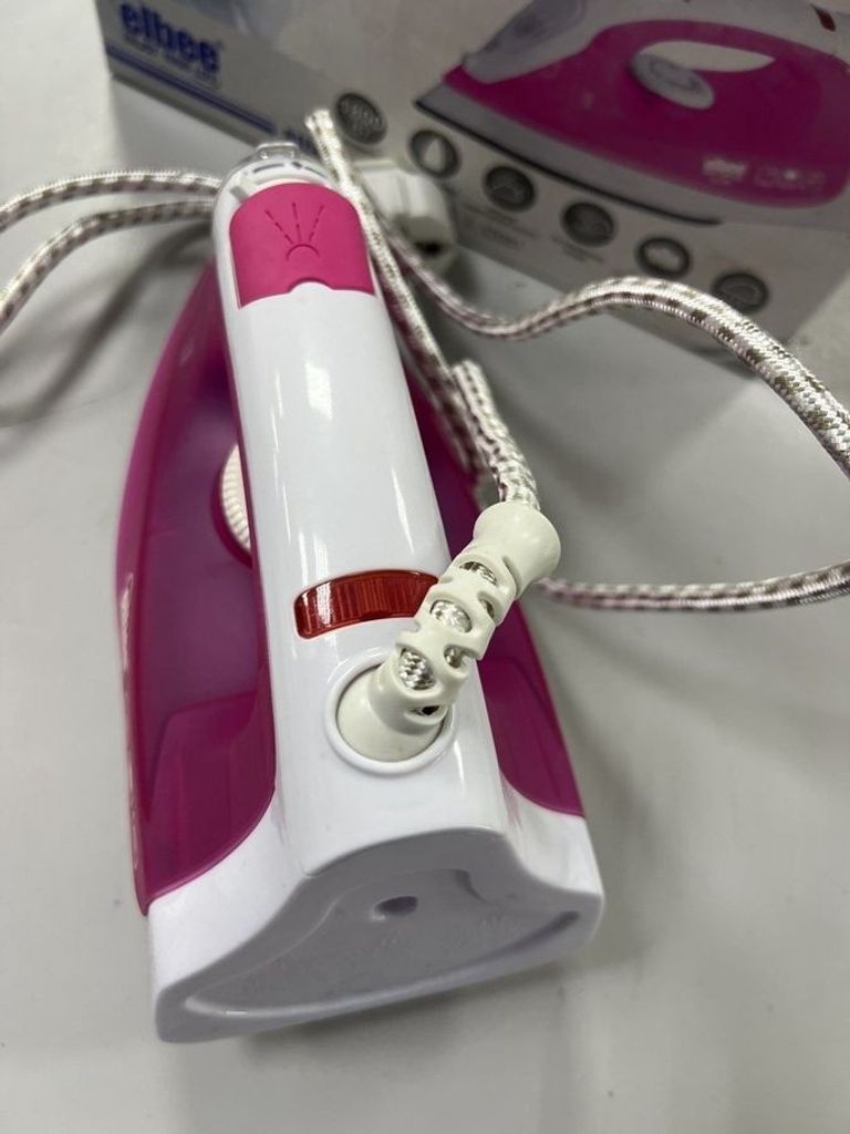 Дешиво Elbee 12081 с ломбарда