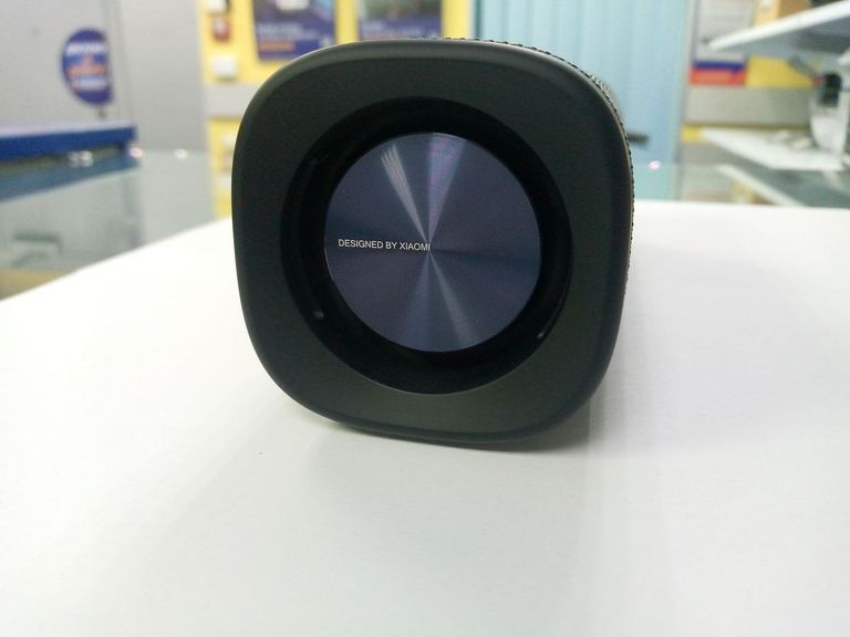 Распродажа Xiaomi sound outdoor mdz-38-db, продавец Техноскарб