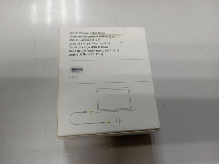 Объявление Apple (Копія) mll82zm/a Б/У