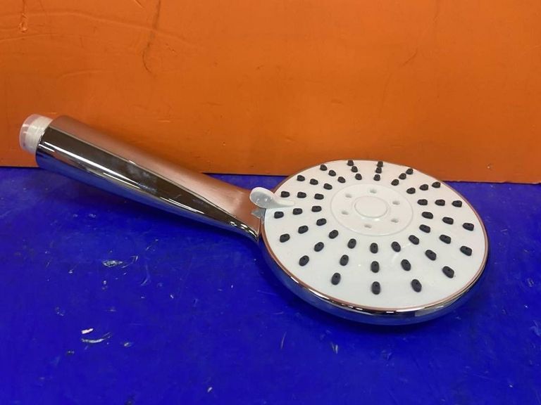 Розпродаж Kwmmobile e27, продавець Техноскарб