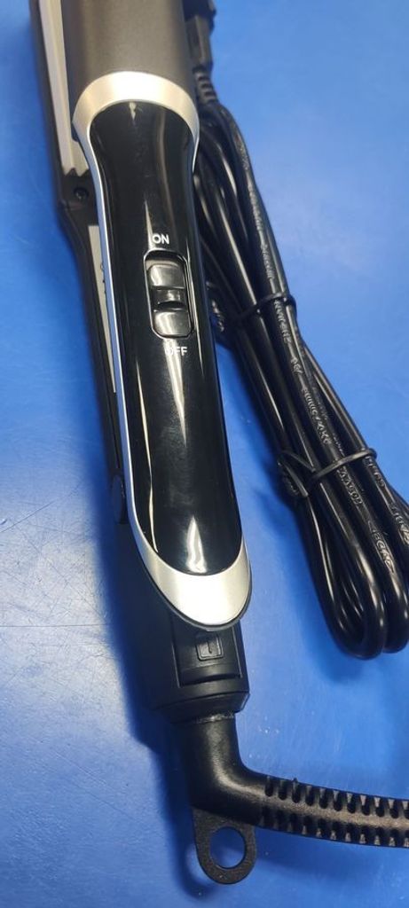 Распродажа Без Виробника 105111, продавец Техноскарб