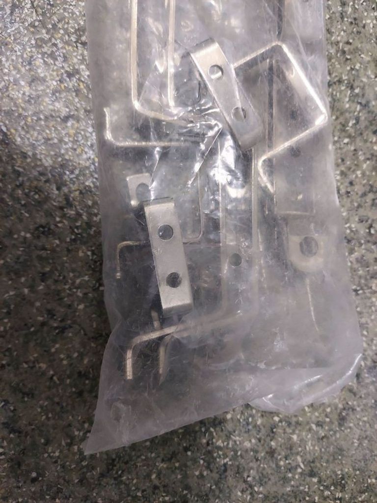 Raftec lm 1" f8 dvgw Код:01-200805580. Изображение 5