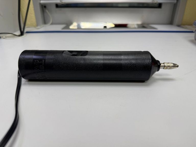 Купити Toras mini drill d8a Б/У