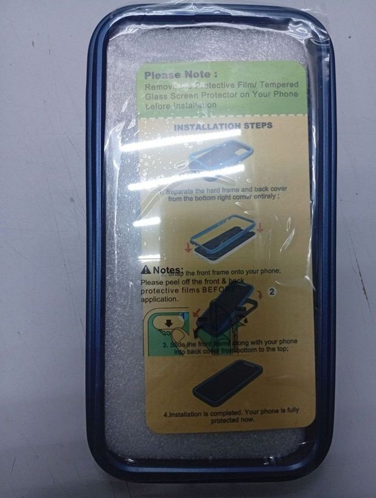 Объявление Case 13promax Б/У