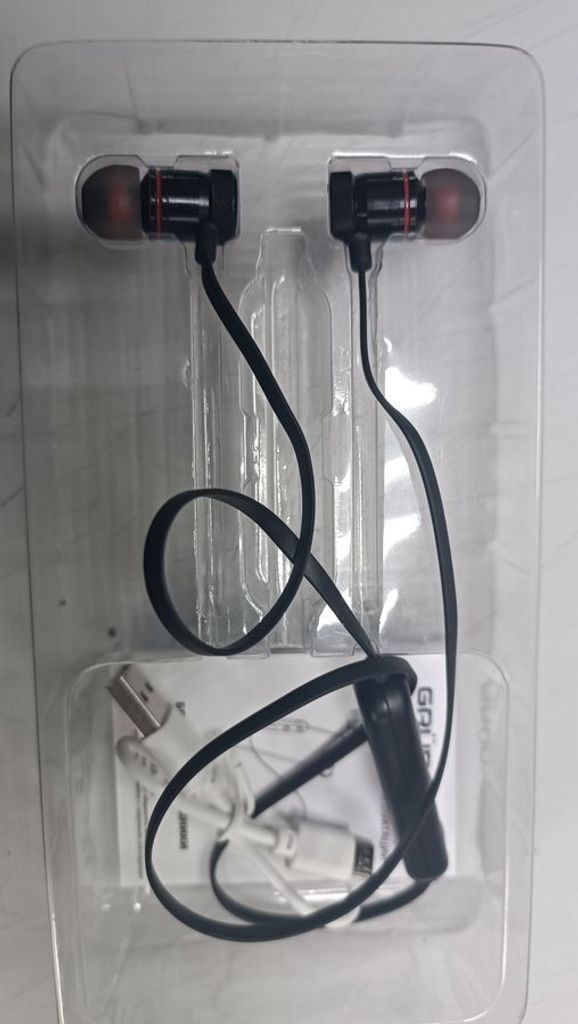 Объявление G s104 Б/У