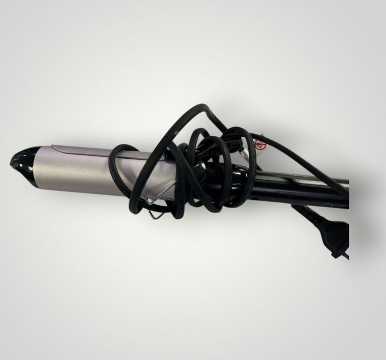 Оголошення Babyliss 3823mp4 Б/У