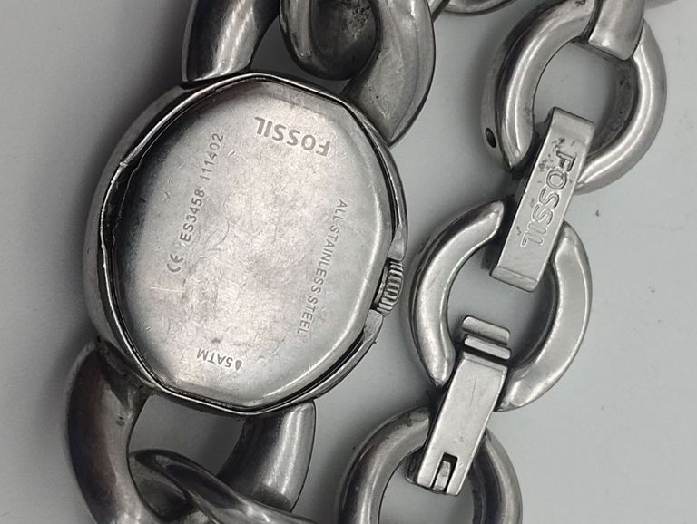 Fossil es3458 Код:01-200756496. Изображение 5