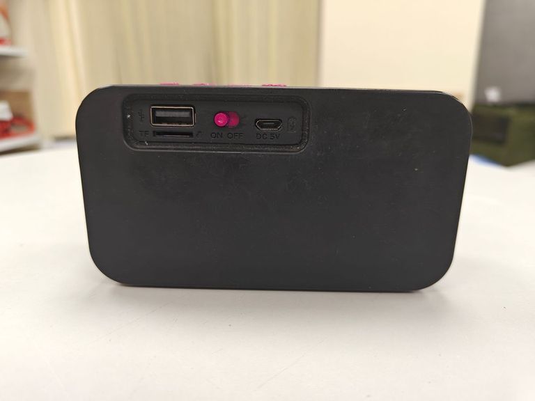 Розпродаж Intempo ee4835brytes, продавець Техноскарб