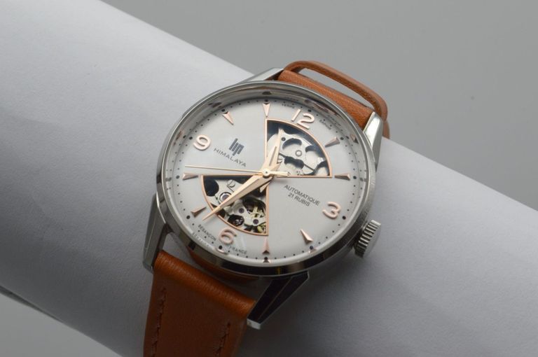 Объявление Himalaya 671680 Б/У