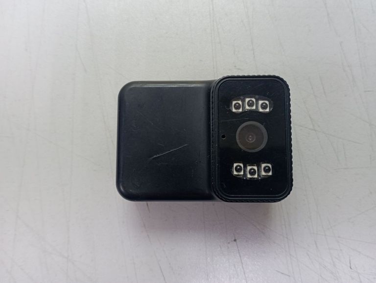 Купить Boblov cs02 Б/У