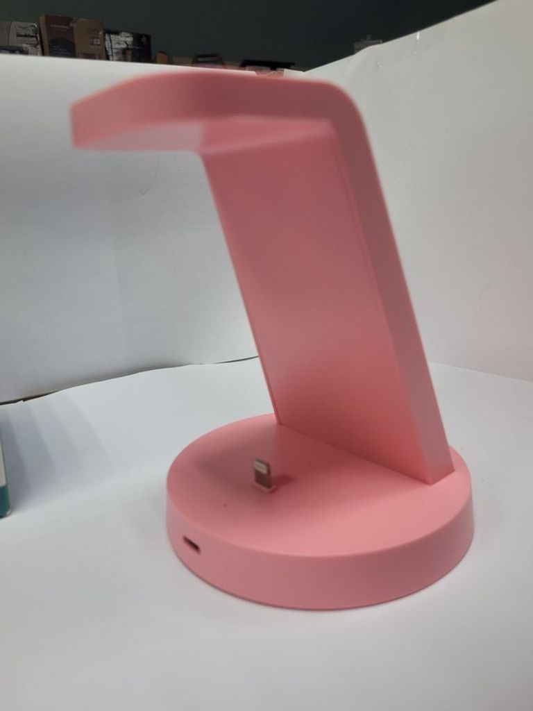 Оголошення Без Виробника umterr g628 Б/У