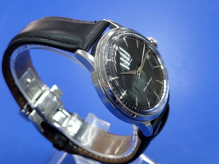 Распродажа Orient f672-uat0, продавец Техноскарб