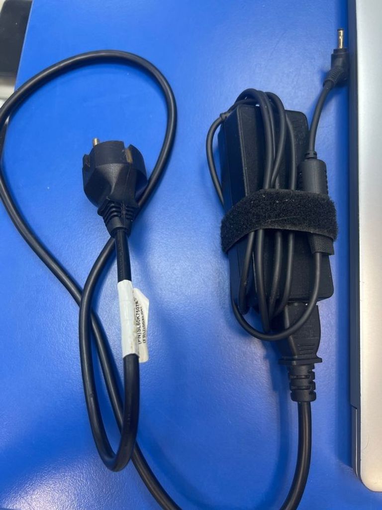 Lenovo ideapad 1 15amn7 Код:01-200521654. Изображение 7