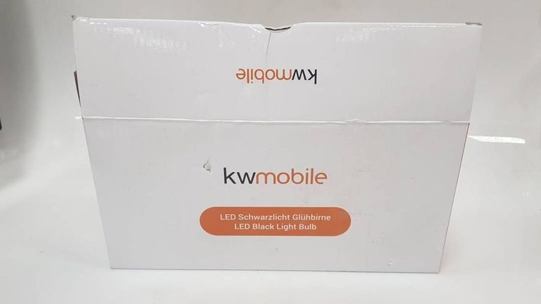 Купить Kwmmobile e27 Б/У