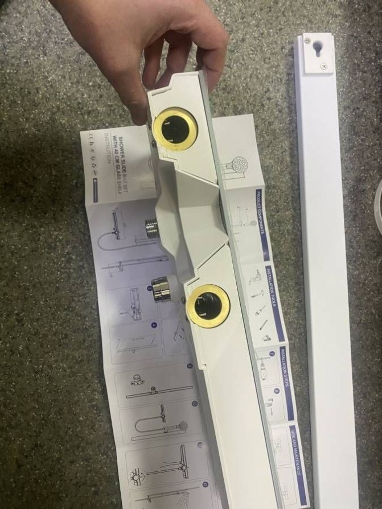 Розпродаж Kinse 3213, продавець Техноскарб