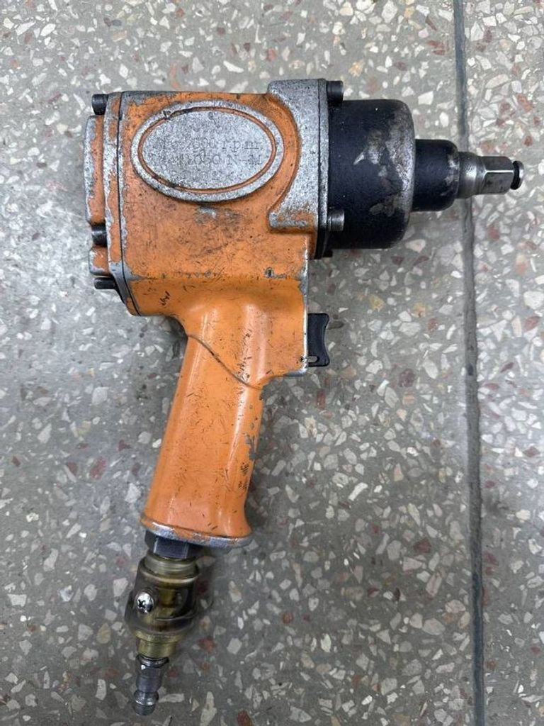 Объявление Bjc s88 Б/У