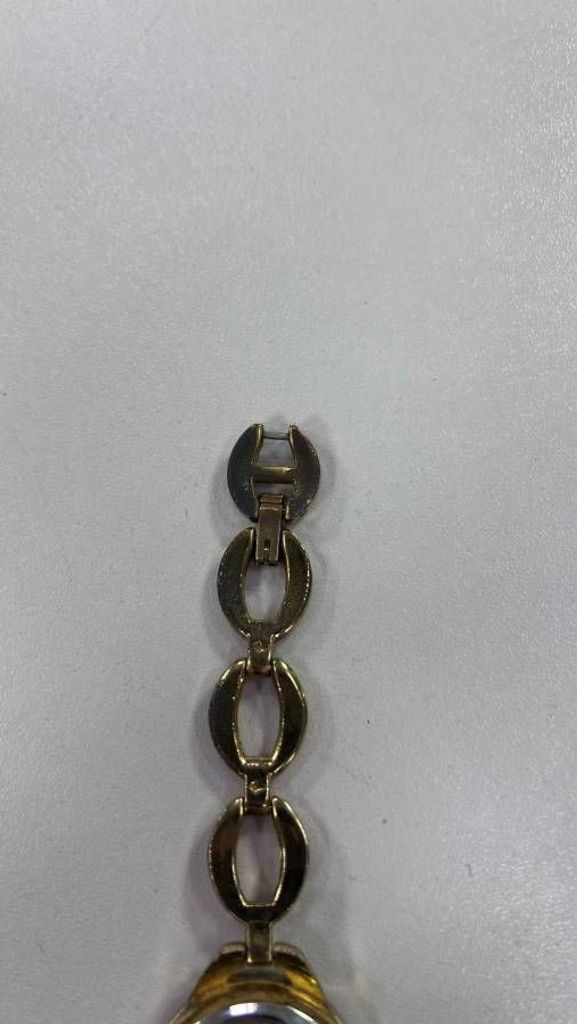 Pierre Lannier 136h Код:01-200410007. Зображення 6